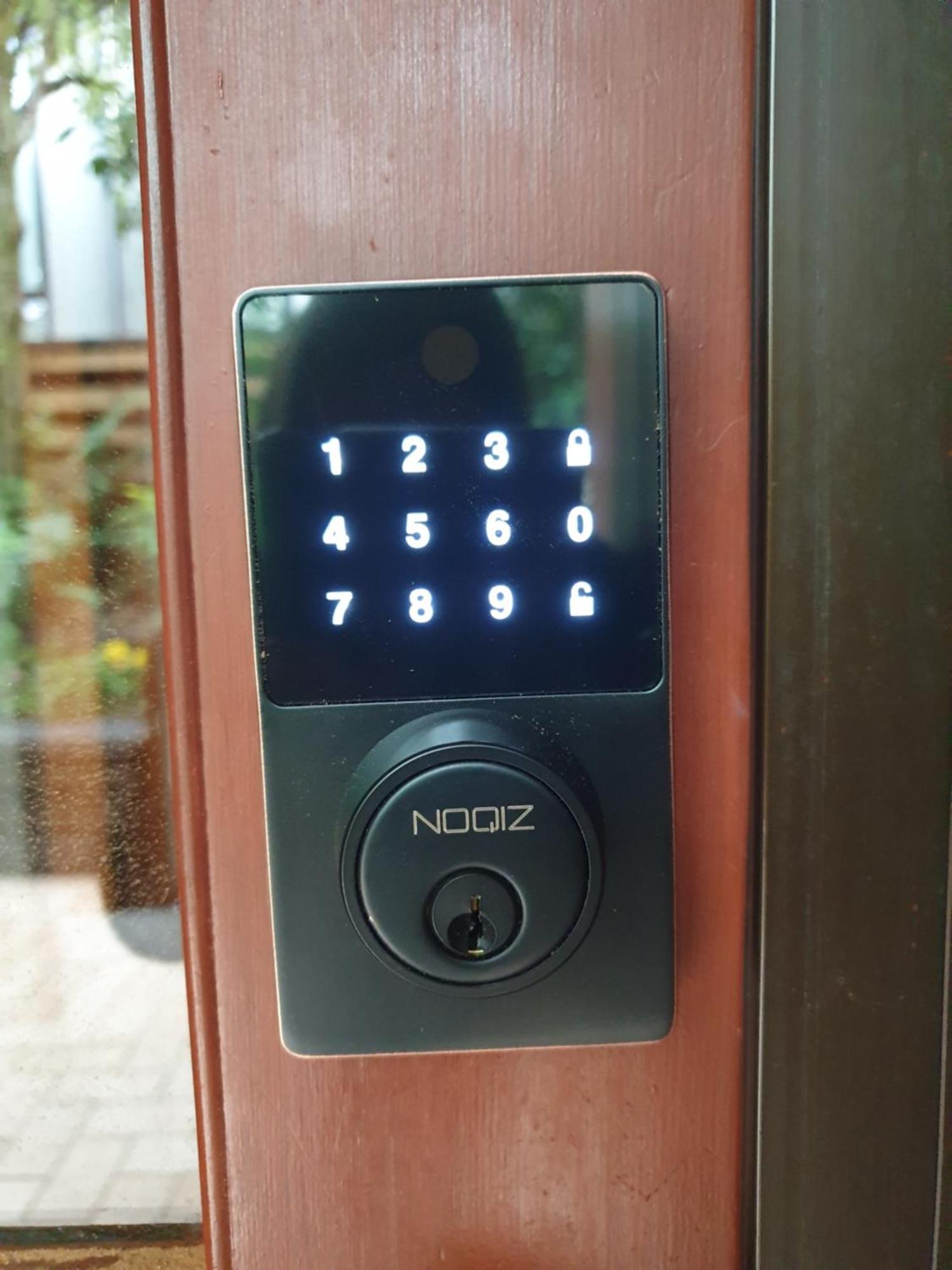 Lake View Garden Apartment タウポ エクステリア 写真